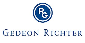 gedeonrichter039RG_logo_2_ENG.jpg